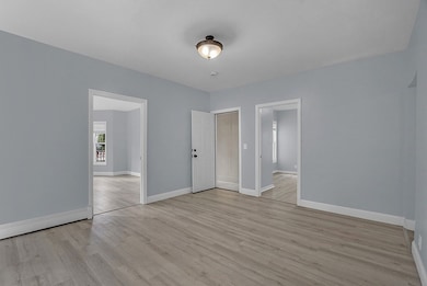 93 Providence St unit 1, Worcester, MA 01604 - photo 4