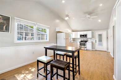 13 Cliveden Ave, Somers Point, NJ 08244 - photo 6