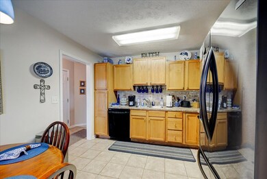 2040 Trillium Gardens, Owensboro, KY 42303 - photo 5