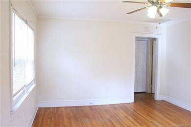 50 Shamrock St NE, Concord, NC 28025 - photo 4