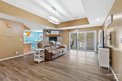 32 Kiswick Dr, Bella Vista, AR 72714 - photo 6