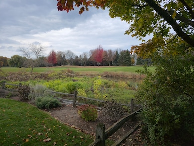 7390 Bittersweet Dr, Gurnee, IL 60031 - photo 4