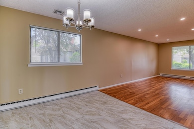 47A Dover Rd unit 47A, Monroe Township, NJ 08831 - photo 7