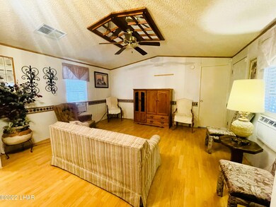 645 W Falcon Dr, Quartzsite, AZ 85346 - photo 6