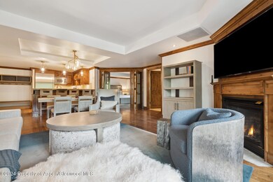 415 E, Aspen, CO 81611 - photo 2