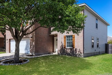 11011 Dublin Lodge, San Antonio, TX 78254 - photo 4