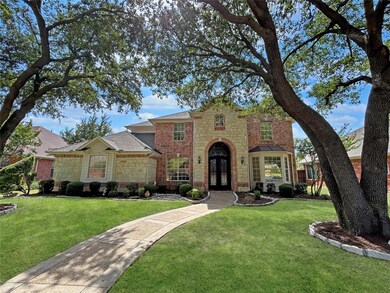 3405 Excalibur Ct, Richardson, TX 75082 - photo 2