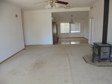 58 Jasper Ln, Dayton, NV 89403 - photo 6