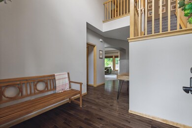 10929 Woodland Dr N, Champlin, MN 55316 - photo 4