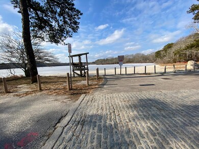 99 Old Hyannis Rd, Yarmouth Port, MA 2675 - photo 2