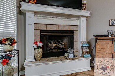 1304 Arnold Ln, Texarkana, TX 75503 - photo 6