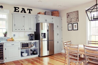 3192 Barton Rd, West Glover, VT 05875 - photo 5