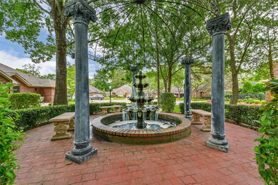 517 Pine Creek Dr, Friendswood, TX 77546 - photo 3