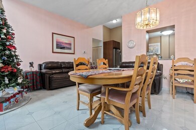 72 Lubec St unit 12, Boston, MA 02128 - photo 5