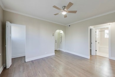 4411 W Wilson Ave unit 1, Chicago, IL 60630 - photo 7