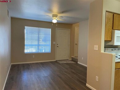 1100 Goeglein Gulch Rd unit 248, Durango, CO 81301 - photo 2