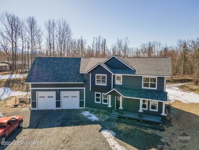 1418 N. Hartley Circle