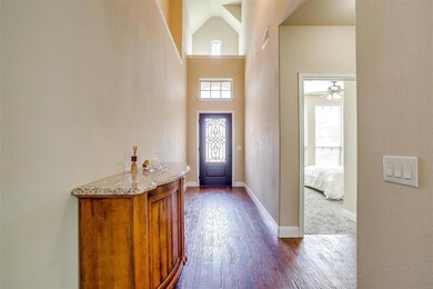 2022 Starwood Dr, Weatherford, TX 76086 - photo 6