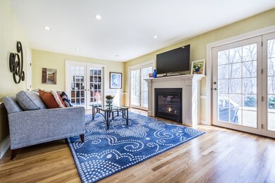 3 Arrowhead Ln, Milton, MA 02186 - photo 7