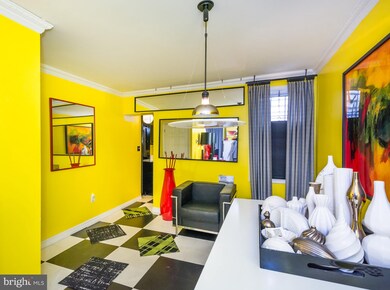 906 W Lombard St, Baltimore, MD 21223 - photo 4