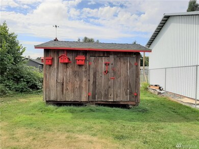 3601 Oak St, Longview, WA 98632 - photo 6