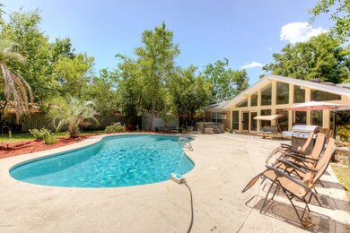 4315 Smugglers Way, Jacksonville, FL 32210 - photo 4