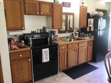 2659 6 3 16 Ave, Chetek, WI 54728 - photo 4