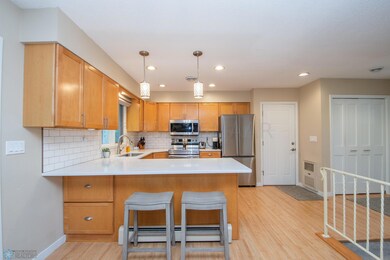 3102 2nd St N, Fargo, ND 58102 - photo 6