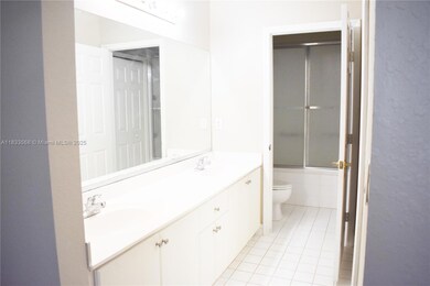 9123 SW 152nd Path, Miami, FL 33196 - photo 6