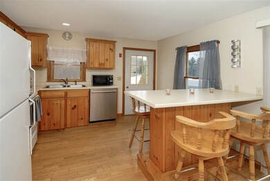 148 Evergreen Valley Rd, Milton, NH 03851 - photo 5