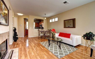 2175 Pettigrew Dr, San Jose, CA 95148 - photo 3
