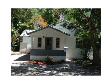 1439 Grand Dr, Fort Lauderdale, FL 33312 - photo 3