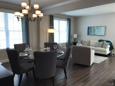 4564 Capital Dr unit 146, Center Valley, PA 18034 - photo 4