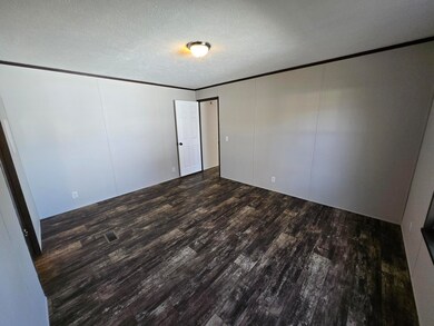 6045 Frederick St unit 51, Romulus, MI 48174 - photo 5