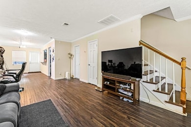 105 N River Dr unit A, Atlanta, GA 30350 - photo 7