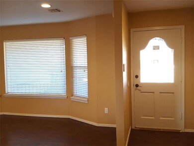 4704 NW 59th Terrace, Oklahoma City, OK 73122 - photo 3