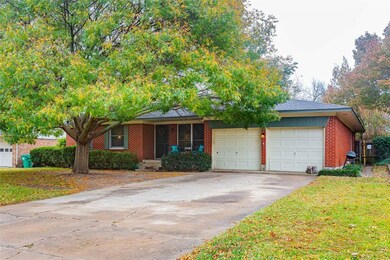 1817 Linden Dr, Denton, TX 76201 - photo 2