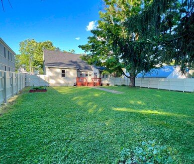 22 Grant St, Potsdam, NY 13676 - photo 4