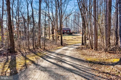 5377 Ellisville Dr, Louisa, VA 23093 - photo 3