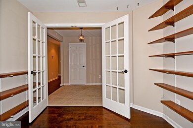 4500 Chaucer Way unit 401, Owings Mills, MD 21117 - photo 7