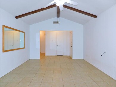 2414 Mercedes Rd, Denton, TX 76205 - photo 4