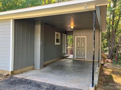 6692 Denver Heights Cir, Denver, NC 28037 - photo 2