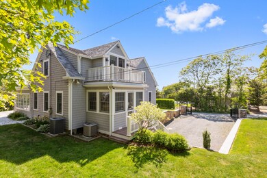 36 Magnolia Ave, Barnstable, MA 02648 - photo 4