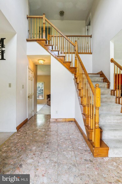 20126 Cherry Hill Dr, Hagerstown, MD 21742 - photo 4