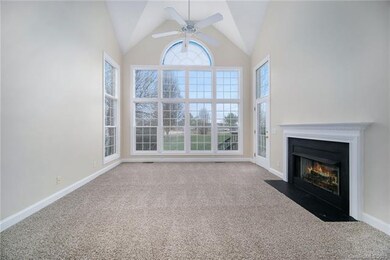 129 Fox Den Cir, Statesville, NC 28677 - photo 2