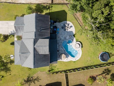 13-2932 Yachtsman Dr-13