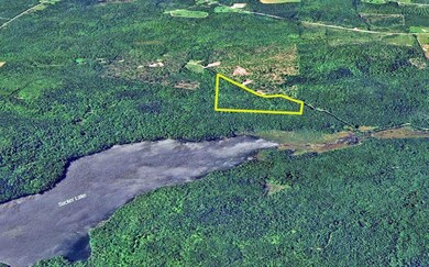 land-woodlot-recreation-me