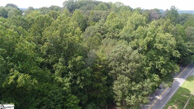 00 178 Hwy, Liberty, SC 29657 - photo 2