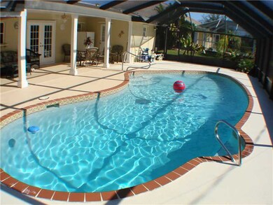 Swimming Pool/Hot Tub/Sauna.
