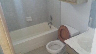 714 S Tennessee Ave, Weslaco, TX 78596 - photo 6